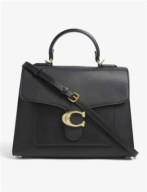 rent a bag selfridges|selfridges ladies wear.